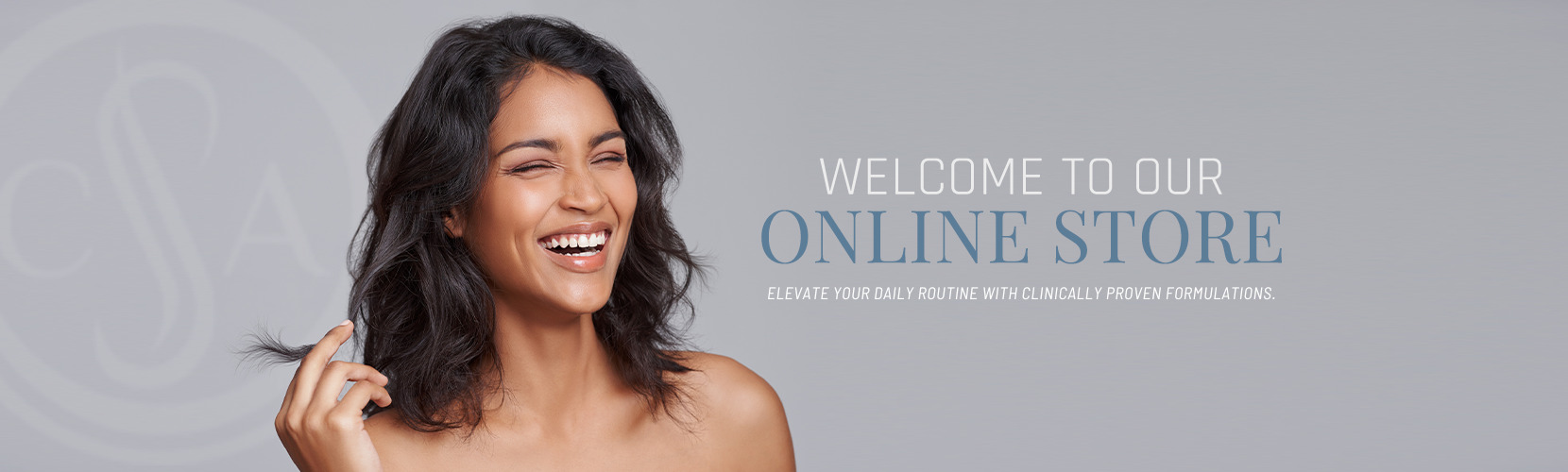 cosmeticplastics welcome banner